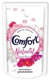 Picture of COMFORT REFIL 650ML - 8