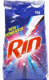 Picture of RIN SURF 1 KG 