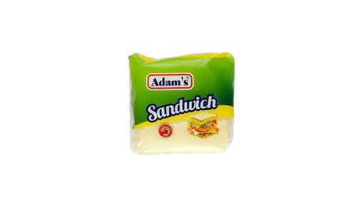 Picture of ADAM'S CHEESE 200G SANDWICH