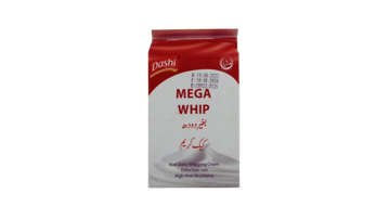 Picture of DASHI MEGA WHIPE CREAM 500G