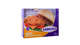 Picture of SABROSO ZESTY FILLET E-P