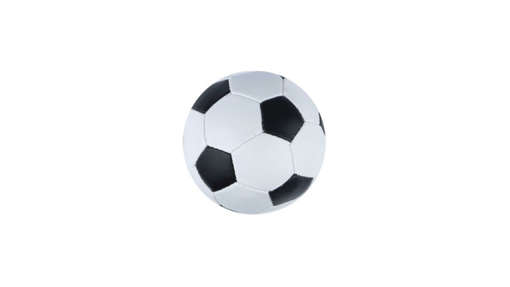 Picture of FOOTBALL MINI 