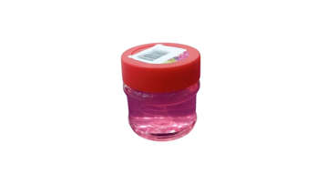 Picture of A.I  CLAY KIDS  1PC