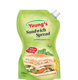 Picture of YOUNG'S SANDWICH SPREAD 200ML