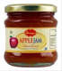 Picture of SHEZAN  APPLE JAM 200GM