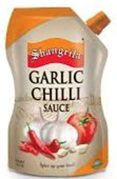 Picture of SHANGRILA C/G SAUCE 250ML