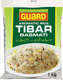 Picture of TIBAR 1KG 