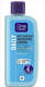 Picture of CLEAN&CLEAR DAILY SENSITIVE LOTION 200ML 