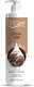 Picture of VCARE COCA SILK BODY LOTION 500ML