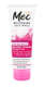 Picture of MEC FACE WASH FLAWLESS WHITE 100GM 