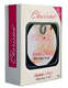 Picture of CHARISMA HAND & FEET  SCRUB 30GM