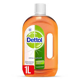 Picture of DETTOL ANTISEPTIC LIQUID 1LTR