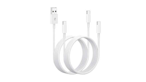 Picture of ANDROID CABLE 1 PC