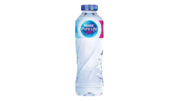 Picture of NESTLE WATER 330ML
