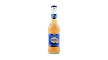 Picture of MUREE BREWERY'S LYCHEE 300ML