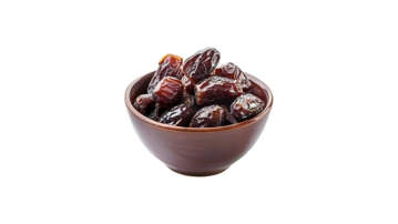 Picture of ARABIAN MABROOM DATES 1 