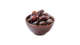 Picture of ARABIAN MABROOM DATES 1 