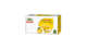 Picture of TAPAL GREEN TEA 30PCS LEMON