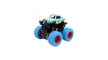 Picture of MONSTER DINK 2PC NO.779-13