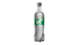 Picture of SPRITE ZERO 500ML