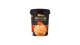 Picture of HICO INDLG BAR CLASC 500ML 