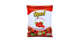 Picture of OPA STAWBERRY 1KG 