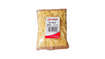 Picture of QALANDAR MIX PAPAD 100G