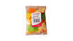 Picture of QALANDAR MIX PAPAD 100G
