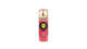 Picture of HEMANI FAW FAYRUZ  BODY SPRAY 200ML