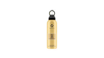 Picture of HEMANI HISCENT 1MILLIONAIRE  BODY SPRAY 200ML