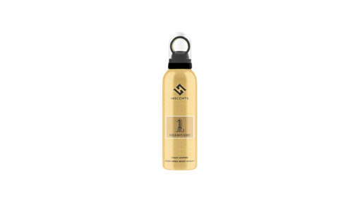 Picture of HEMANI HISCENT 1MILLIONAIRE  BODY SPRAY 200ML