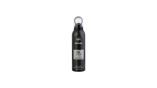 Picture of HEMANI HISCENT ADVENTURE BODY SPRAY 200ML