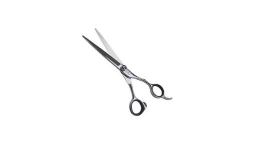 Picture of FIRST CHOICE BARBER SCISSORS SMALL HOOK