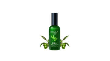Picture of BIOAQUA OLIVE FACE SERUM 50ML 