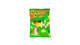Picture of CHEETOS BITES VEGETABLE 34G
