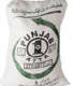 Picture of PUNJAB ATTA MANU 5KG