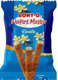 Picture of BONY-O WAFERS MASTER VANILA 80G