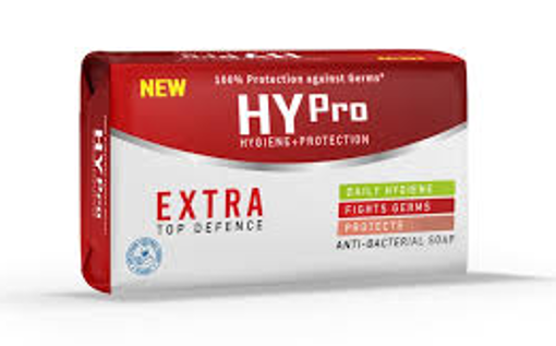 Picture of HYPRO RED 65GM