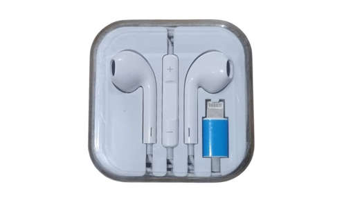 Picture of HF IPHONE GLORY 