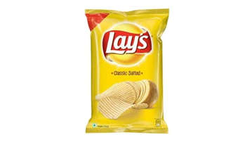 Picture of LAYS CLASSIC 45G