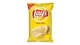 Picture of LAYS CLASSIC 45G