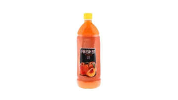 Picture of FRESHER JUICE PEACH 1000 ML 