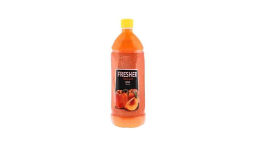 Picture of FRESHER JUICE PEACH 1000 ML 