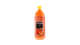Picture of FRESHER JUICE PEACH 1000 ML 