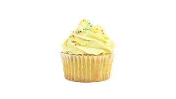 Picture of CAKE CUP 