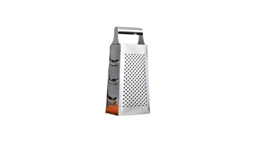 Picture of VEGETABLE GRATER