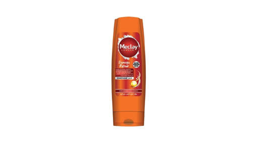 Picture of MECLAY LONDON DAMAGE REPAIR 180 ML