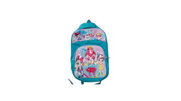 Picture of SCHOOL BAG 16 FELEX NJ 
