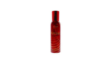 Picture of HEMANI MARQUEE BODY SPRAY 200ML