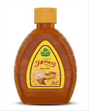 Picture of MARHABA HONEY 500GM